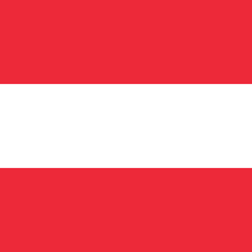 National Anthem of Austria