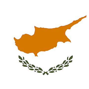 National Anthem Of Cyprus