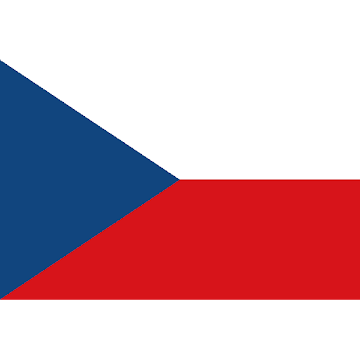 National Anthem Of Czech Republic