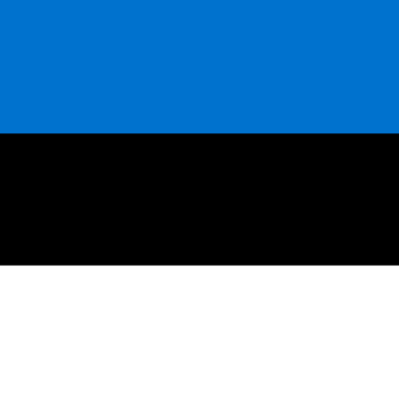 National Anthem Of Estonia