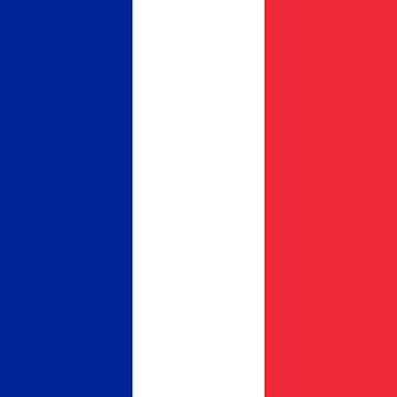 National Anthem Of France