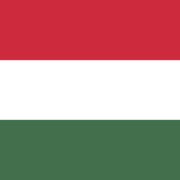 National Anthem Of Hungary