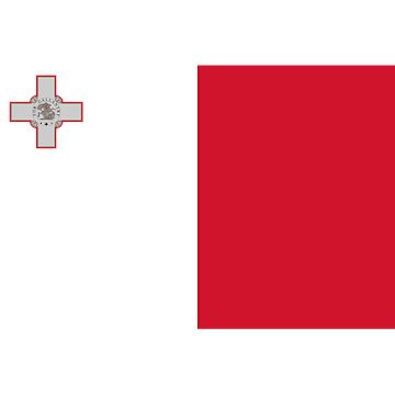 National Anthem Of Malta
