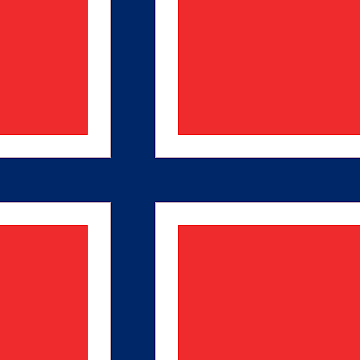 National Anthem Of Norway