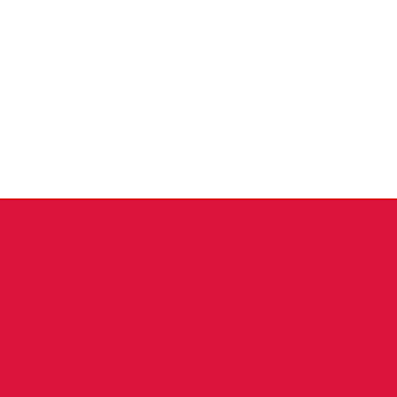 National Anthem Of Poland