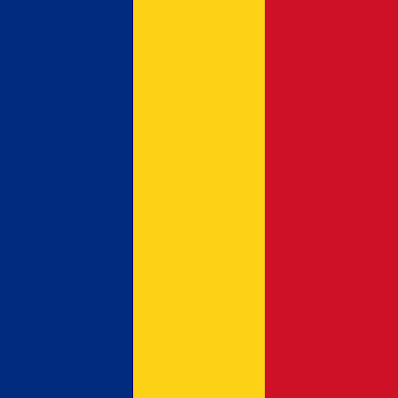 National Anthem Of Romania