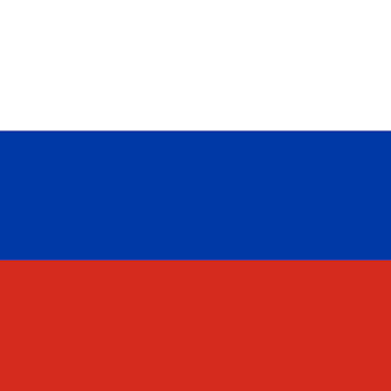 National Anthem Of Russia