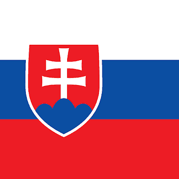 National Anthem Of Slovakia