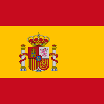 National Anthem Of Spain