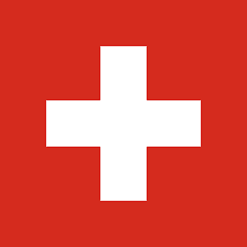 National Anthem Of Switzerland