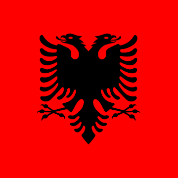 National Anthem Of Albania