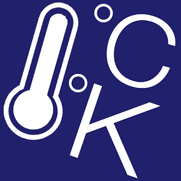 Centigrde and Kelvin Convertor ( °C & °K )