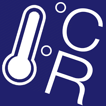 Centigrade and Rankine ( °C & °R ) Convertor