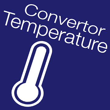 Temperature CONVERTOR