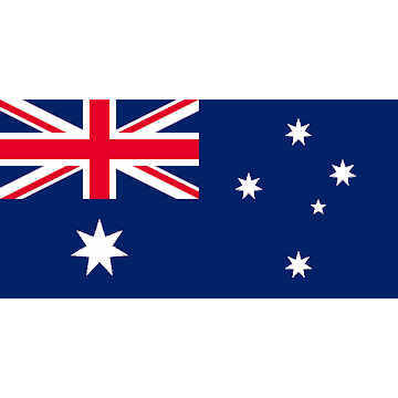 National Anthem Of Australia Mobile Application