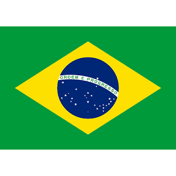 National Anthem Of Brazil Mobile Application