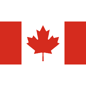 National Anthem Of Canada Mobile Application