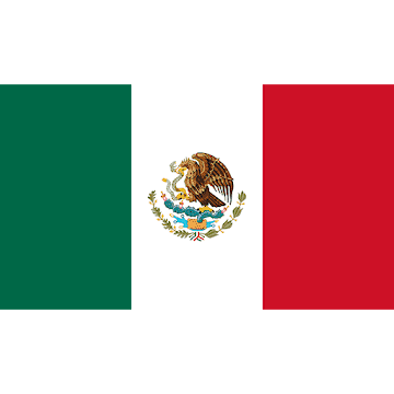 National Anthem Of Mexico Mobile Application