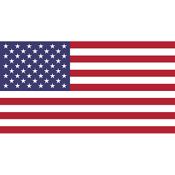 National Anthem Of USA Mobile Application