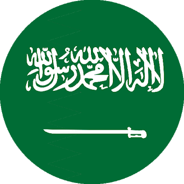 saudi_arabia_flag