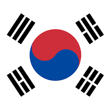 south_korea_flag