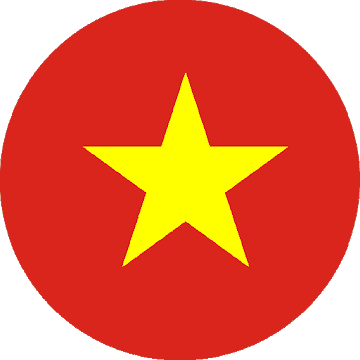 vietnam flag