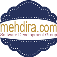 mehdira.com