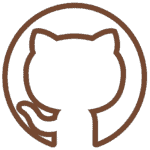 Our Useful Free Courses | github logo